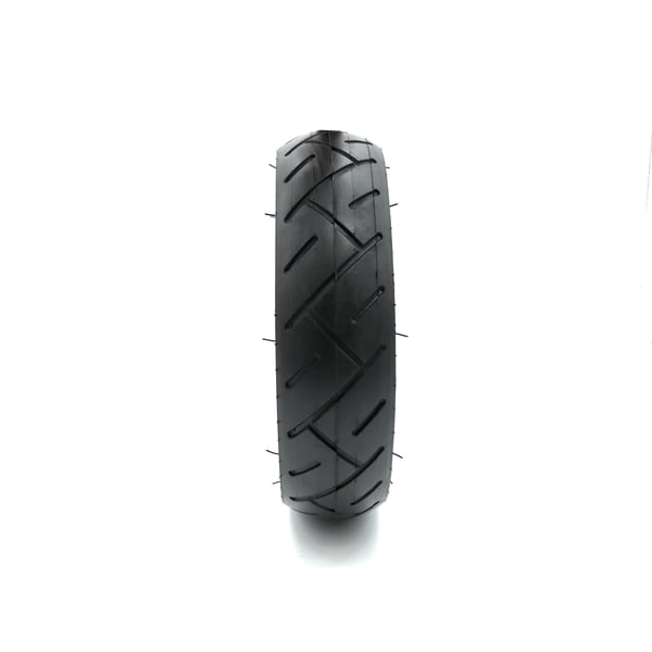 Motus 8,5 tommer 8,5x2 Pro landevejsscooterhjul