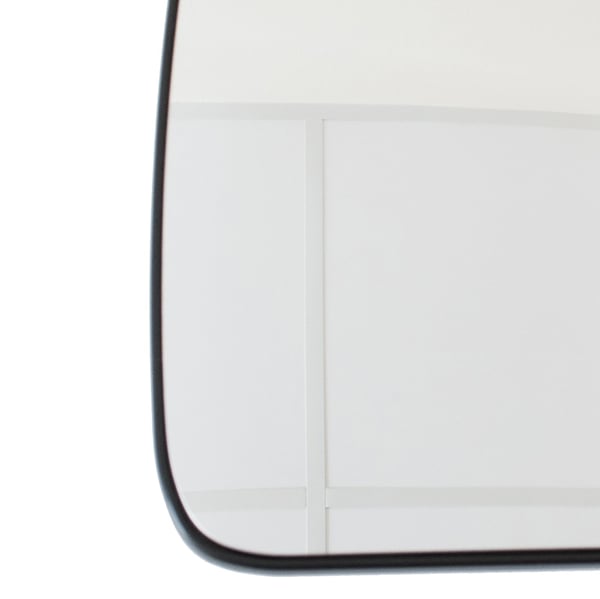Opel Movano B 10-18 peilin sisäosa, lämmitettävä, iso, vasen
