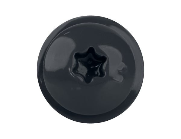 Selvskærende skruer GT5 PH (Z14) 5,5x25mm RAL 7016
