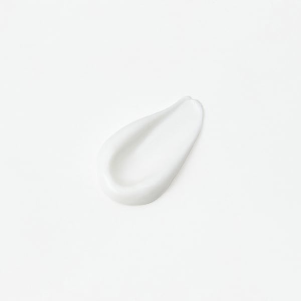 L'PLANTS Hånd- og neglecreme 50 ml.