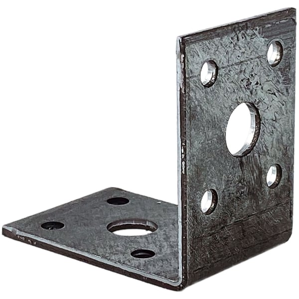 Liitoskulma KŁ1 50x50x35x2.5 (1)