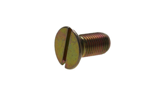 Ruuvi RDM Parts Jacobsen 402698 R101270