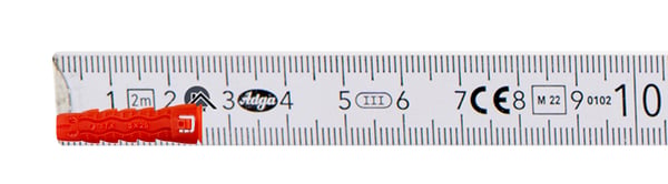Universaldyvler, konisk skrue, sfxp-05025035