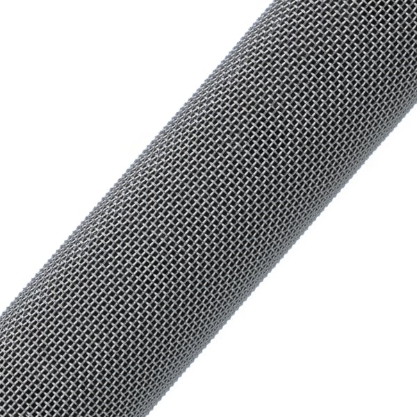 Svart 70 mesh suodatin värisuihkupisteelle