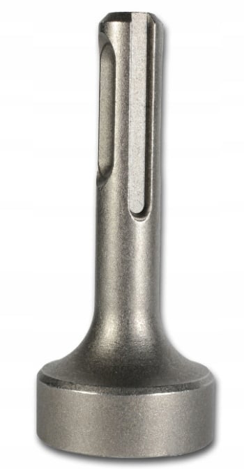 20,2 mm SDS Plus spidsmejsel
