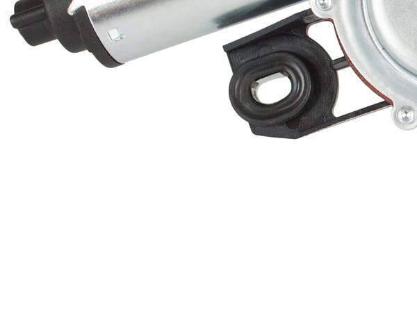 Seat Ibiza IV 08-17 bagrudeviskermotor 6J3