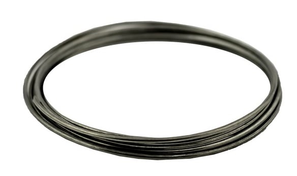 FLAM 198 FCW ALUMINIUMKÆRNETRÅD 2M*2MM - CAS 515756
