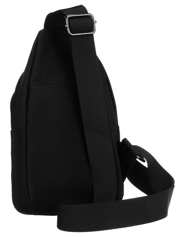 Reppu R-73209-1656 Musta