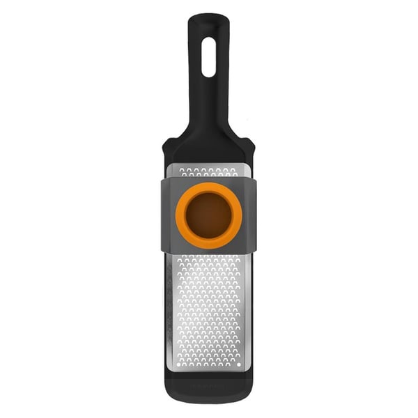 RAASTIN, PIENI SILMÄ - FS-1014412