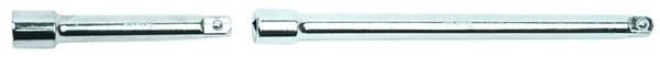 JATKOVARSI 1/2'' 2 OSAA 120 MM JA 245 MM - T 38D159