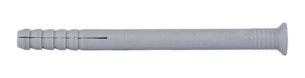SM-10120 drivstifter