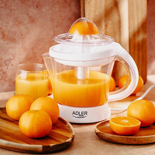 AD 4014 citruspresser