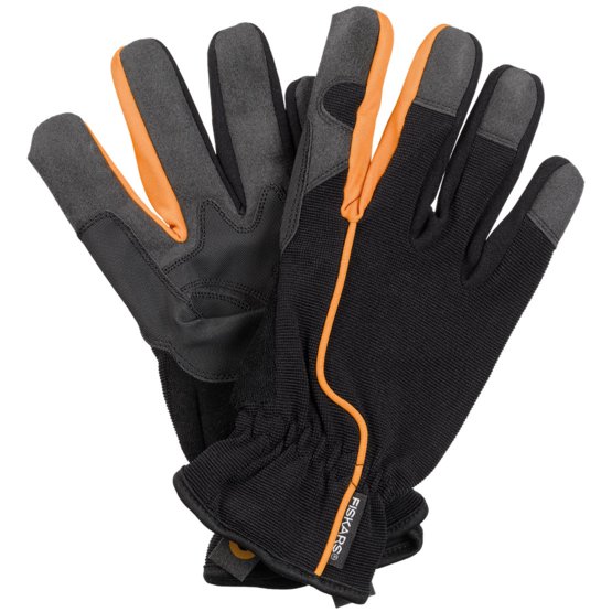HERRHANDSKER, STORLEK 10 - FS-1003477 HERRHANDSKER, STORLEK 10 - FS-1003477