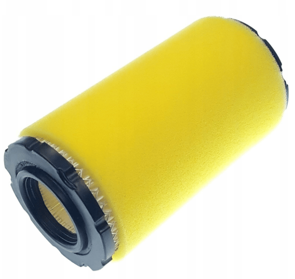 Ilmansuodatin Briggs 793569 John Deere GY21055