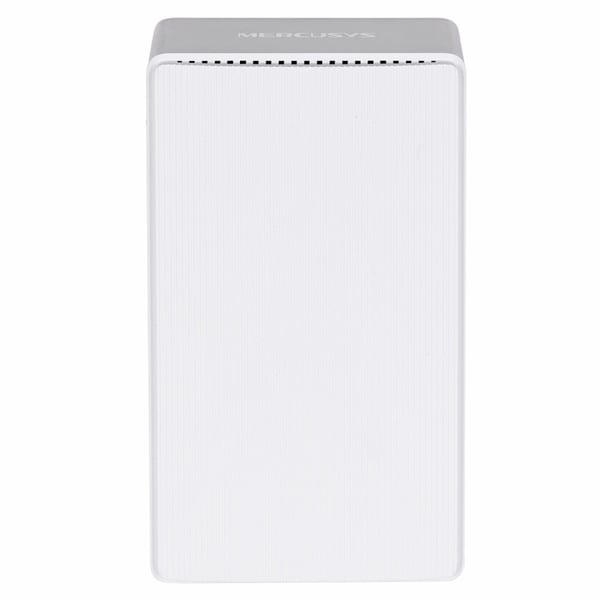 Mercusys MB130-4G LTE AC1200-router