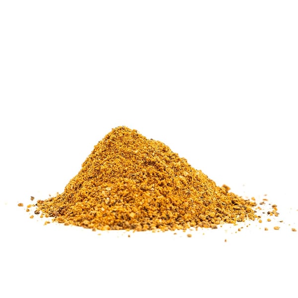 Frankfurterkrydda 50 g