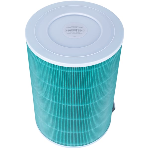 Xiaomi Mi Luftrenser 2 3H 2S Pro rfid PM2.5 E12 Filter 293x200 Grøn