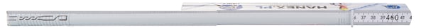 Rammeudvidelsesstik KPR-fast-12360K