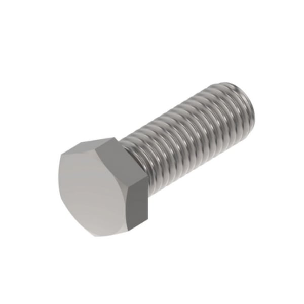 Bolt M8X30 John Deere (19M7513)