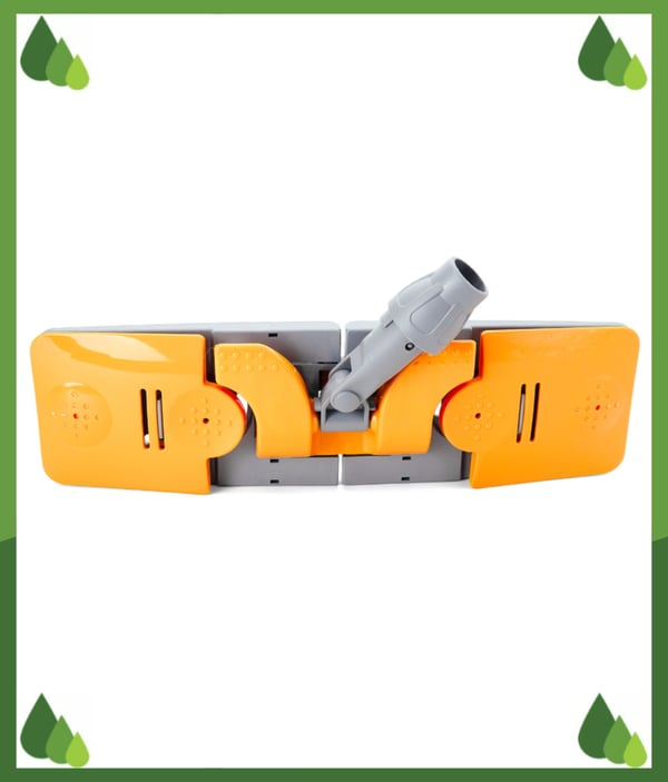 Moppeholder til klippemaskine 40 cm SZCZ0015