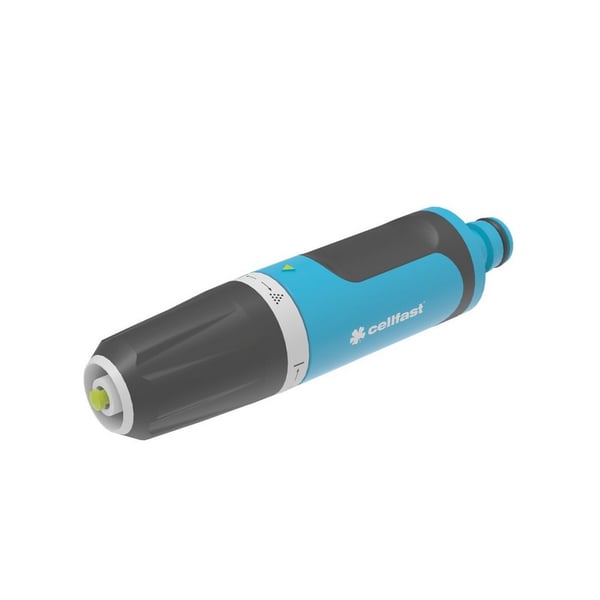 SUORA ERGO-SPRINKLERI - C 53-300