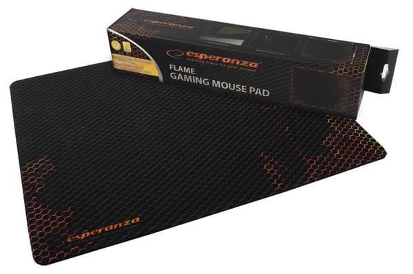 Esperanza EA146R Gaming Flame Musmatta