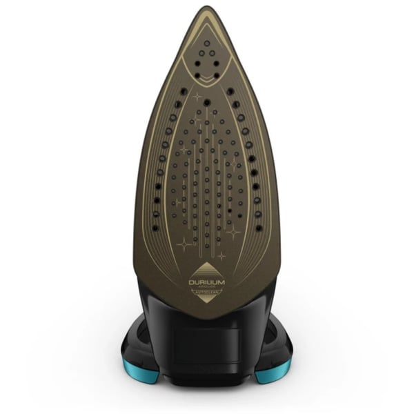Strygejern TEFAL FV8066 Puregliss