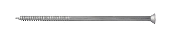 Rammeudvidelsespropper S KPS-fast-10180S(25)