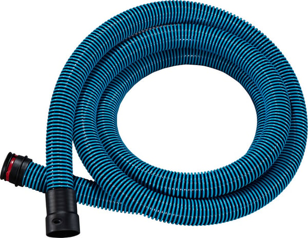 YLEISPÖLYNIMURI KAASU 12-25 PL - B 60197C100