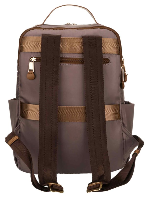PTN JN-09-0061 Beige Rygsæk