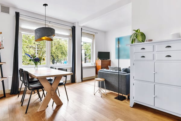 HÆNGENDE LAMPE LOFTSKRONE GYLDEN FLØJLSSKÆRM