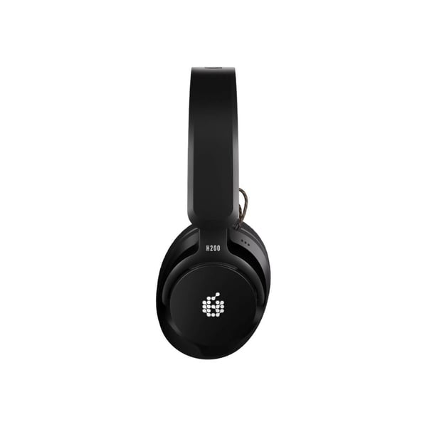 ADAM AUDIO H200 - sluten hörlurar