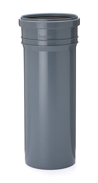 KONTAKTEN 110 X 315' - HP/U1KR35
