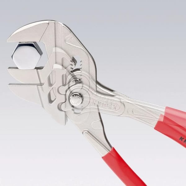 MINIPIHDIT-AVAIN 150 MM - KN 86 03 150
