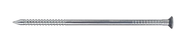 SM-10160 drivstifter