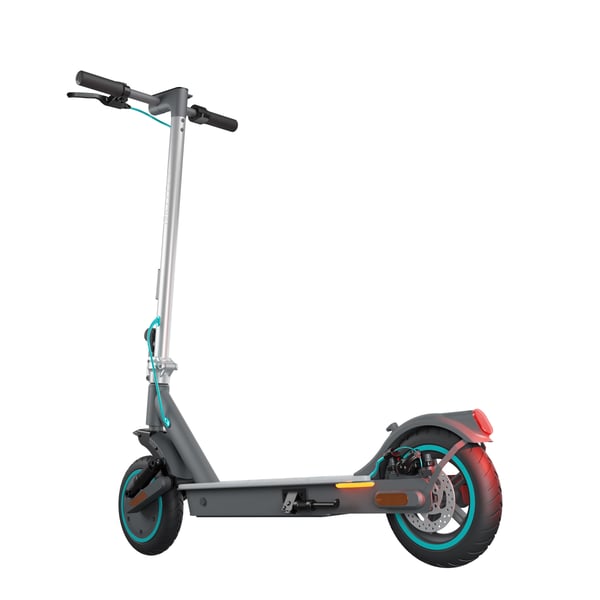 Motus Scooty 8.5 NeoLite El-løbehjul