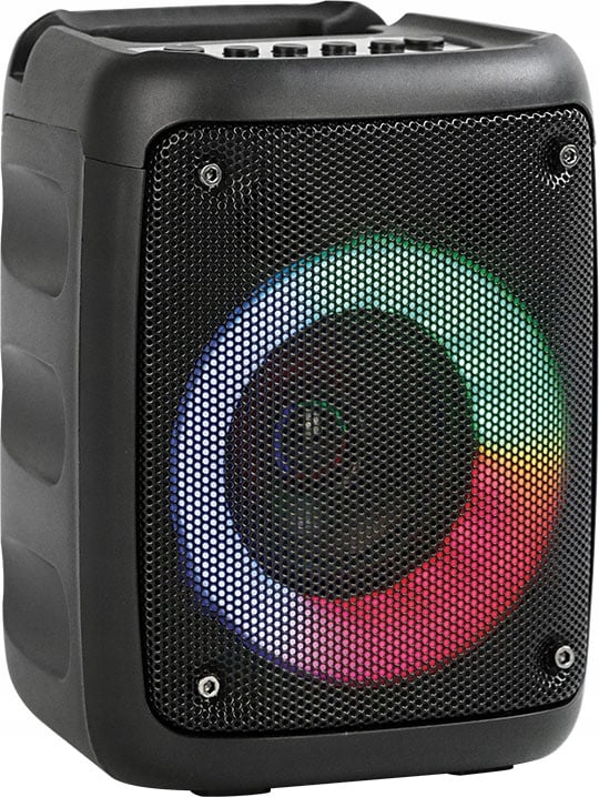 Rebeltec Stage 180 Bluetooth-højttaler