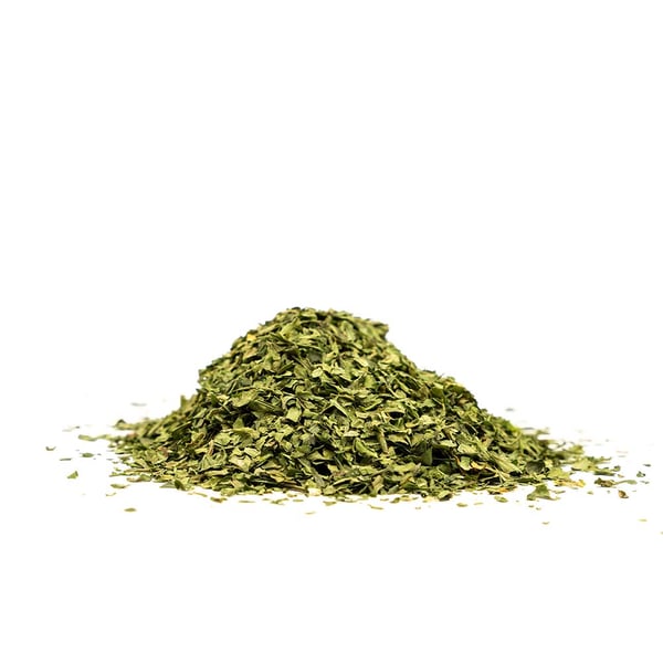 Tørret persille 100g PREMIUM
