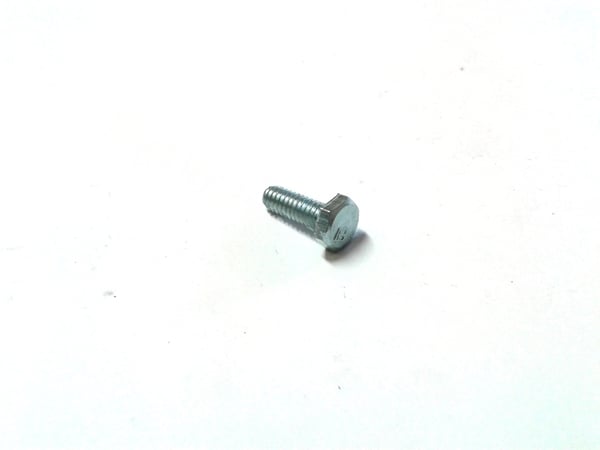 Ruuvi 2042 LS Husqvarna 874760412
