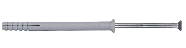 SM-10120 drivstifter