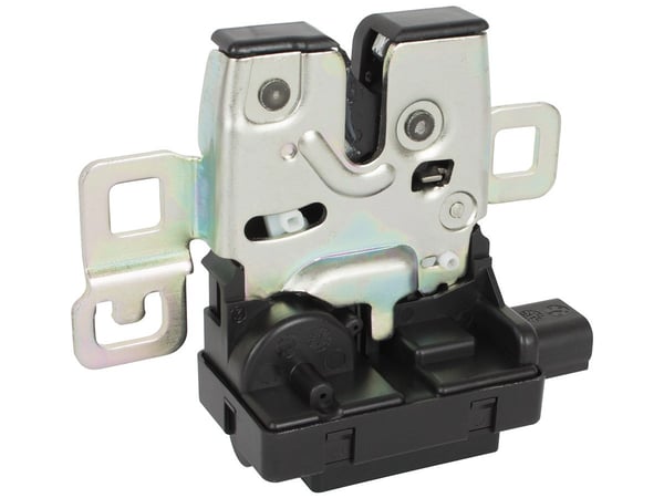 MINI R50 / R53 01-06 Lås baklucka