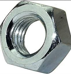 Wiedenmann 1002236 møtrik
