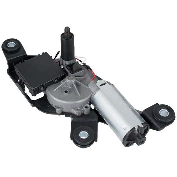 BMW X3 E83 04-11 bagrudeviskermotor BMW X3 E83 04-11 bagrudeviskermotor