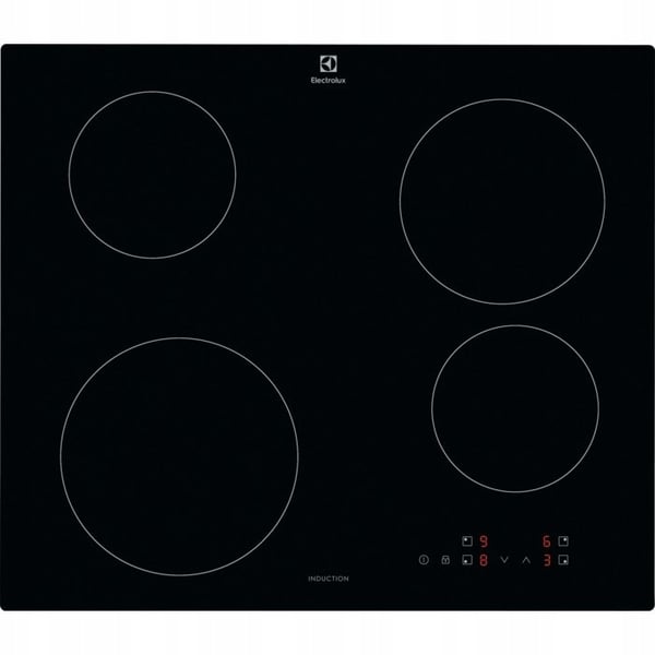 Induktiokeittotaso ELECTROLUX LIB60420CK