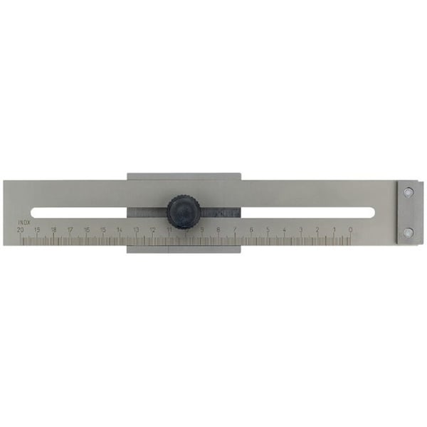 RIDNINGSTUS 200MM - L-23790108