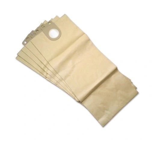 BOSCH GAS 50 -ST 01 PÖLYNIMURIN PUSSI - U-810-0004