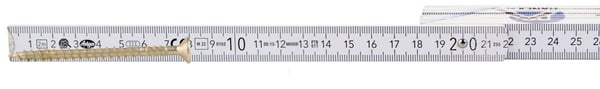 Byggskruvar WKCS-60080