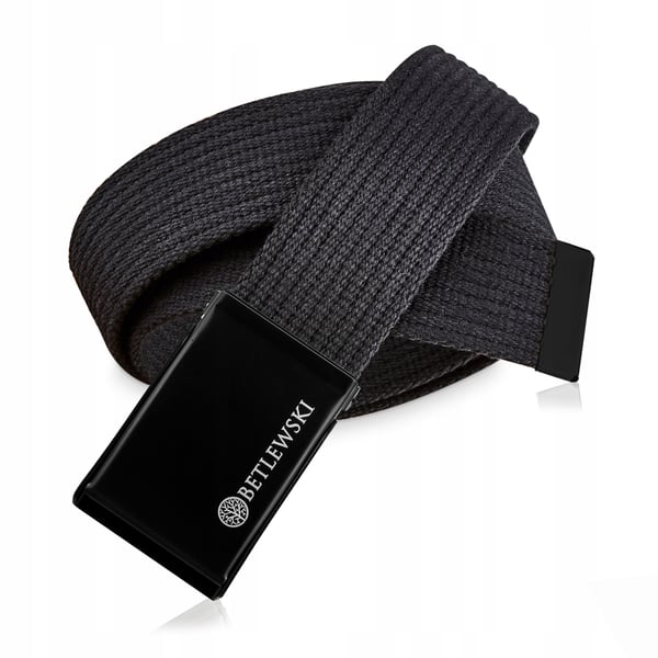 PRCB-01 CZ-1 S casual vävband