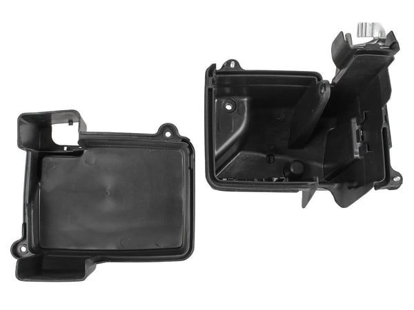 Peugeot Boxer II 06-14 säkringslåda