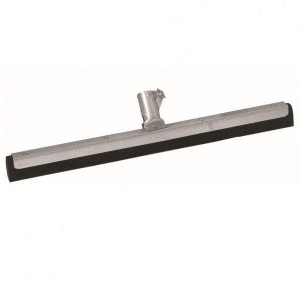 Gulvskraber 45 cm - DED1509